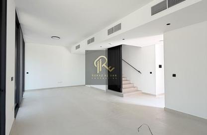 Villa - 4 - 5 for sale in Sequoia - Masaar - Tilal City - Sharjah