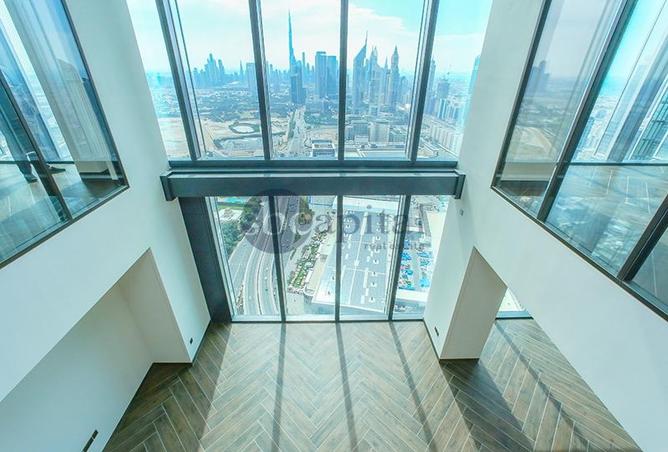85757828 - Property Image 2