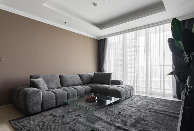 65948506 - Property Image 3