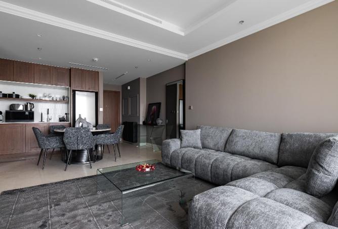 65948506 - Property Main Image