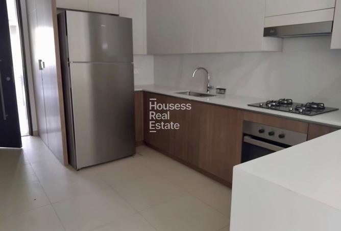 132026839 - Property Image 3