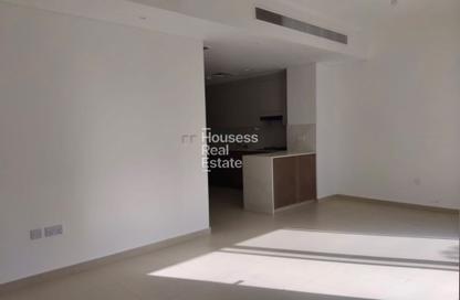Townhouse - 4 Bedrooms - 3 Bathrooms for rent in Elan - Tilal Al Ghaf - Dubai