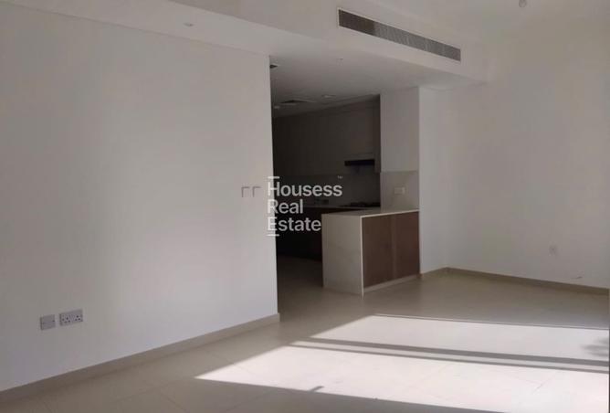 132026839 - Property Image 2