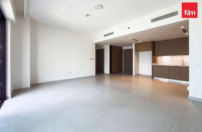 Apartment - 2 Bedrooms - 2 Bathrooms for rent in Savanna at Creek Beach Tower 3 - Savanna at Creek Beach - Creek Beach - Dubai Creek Harbour (The Lagoons) - Dubai