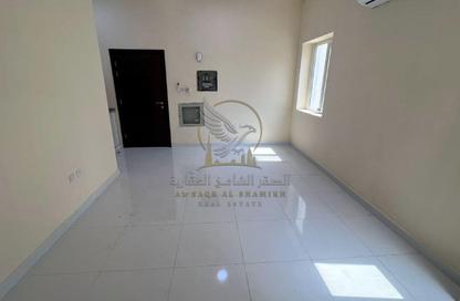 Apartment - Studio - 1 for rent in Ajman Global City - Al Alia - Ajman