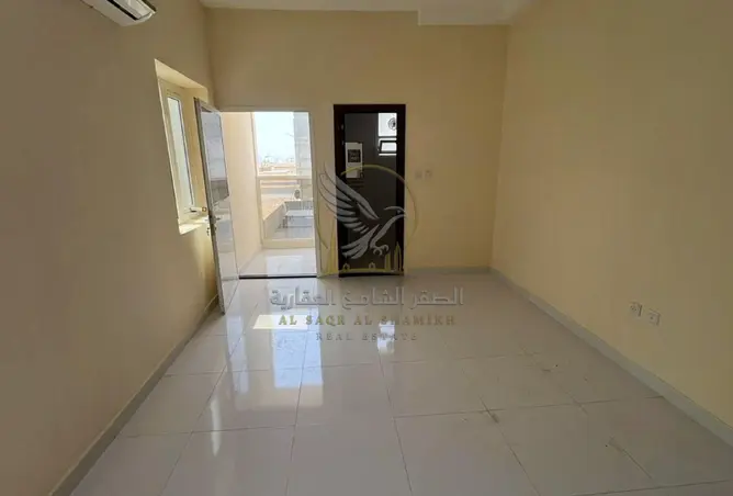 154188665 - Property Image 3