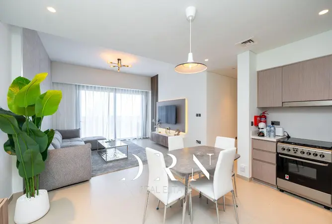 149087903 - Property Image 2