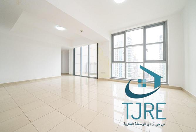 74239794 - الصورة الرئيسية للعقار