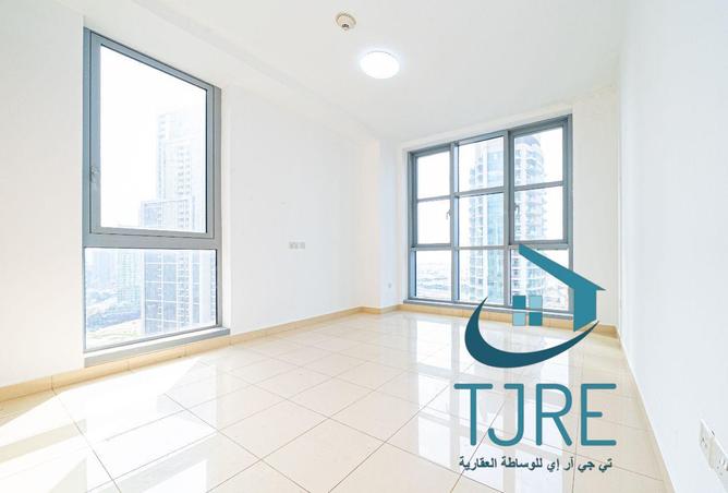 74239794 - صورة العقار 3