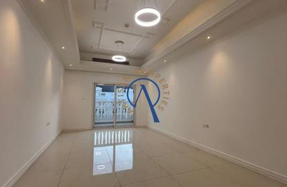 Apartment - 1 Bedroom - 2 Bathrooms for sale in Vincitore Palacio - Arjan - Dubai