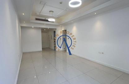 Apartment - 1 Bedroom - 2 Bathrooms for sale in Vincitore Palacio - Arjan - Dubai