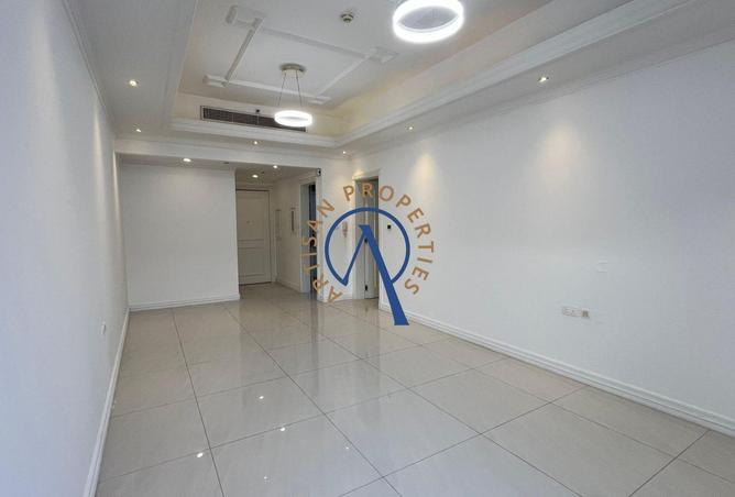 86187077 - Property Main Image