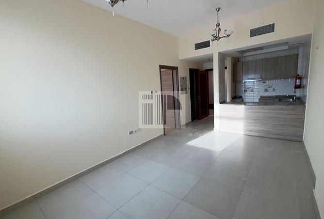 100860558 - Property Main Image