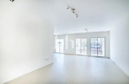 تاون هاوس - 2 غرف نوم - 3 حمامات للبيع في 2G حي - مثلث قرية جميرا - دبي