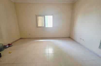 Apartment - Studio - 1 for rent in Fire Station Road - Muwaileh - Sharjah Apartment - Studio - 1 for rent in Fire Station Road - Muwaileh - Sharjah