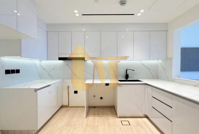 136559956 - Property Image 2