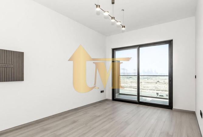 136559956 - Property Image 3