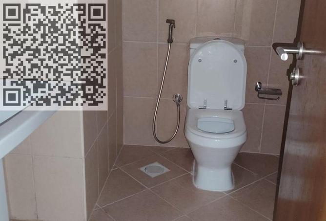 108169148 - Property Main Image