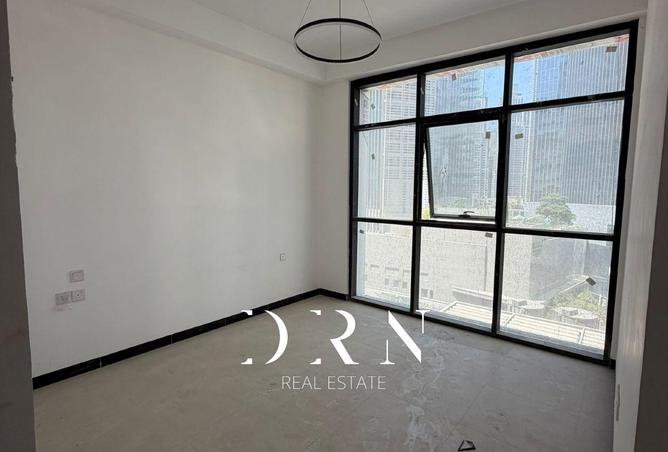 110032802 - Property Main Image