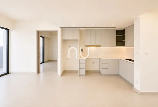 147772260 - Property Image 2