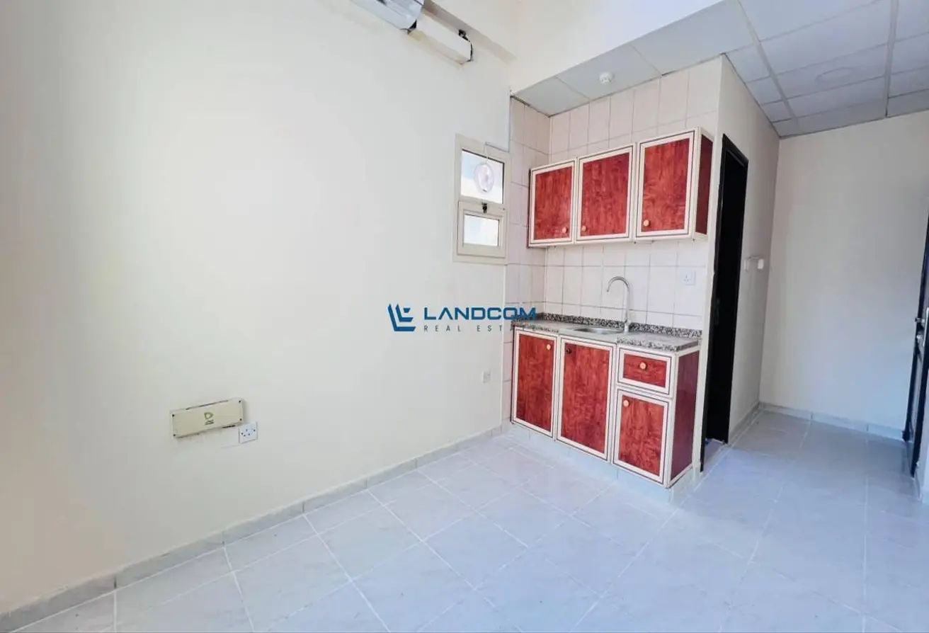 166081358 - Property Main Image