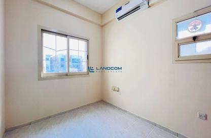 Apartment - Studio - 1 for rent in Mohamed Saif Abdullah Al Neyadi Building - Hor Al Anz - Deira - Dubai Apartment - Studio - 1 for rent in Mohamed Saif Abdullah Al Neyadi Building - Hor Al Anz - Deira - Dubai