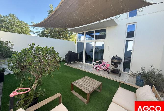 15947732 - صورة العقار 2