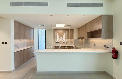 Apartment - 2 - 3 for rent in Bay Residences - Hayat Island - Mina Al Arab - Ras Al Khaimah