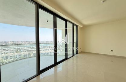 Apartment - 2 - 3 for rent in Bay Residences - Hayat Island - Mina Al Arab - Ras Al Khaimah