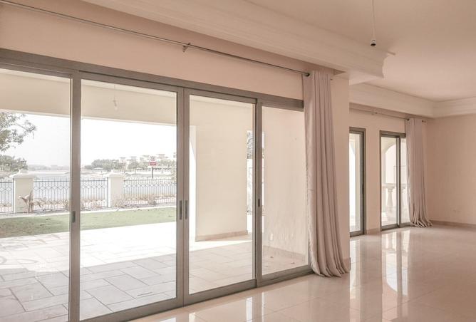 77363904 - Property Image 2