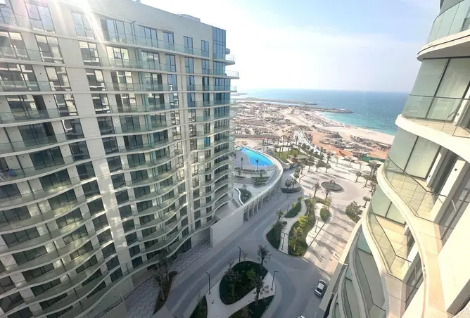 103250896 - Property Image 2