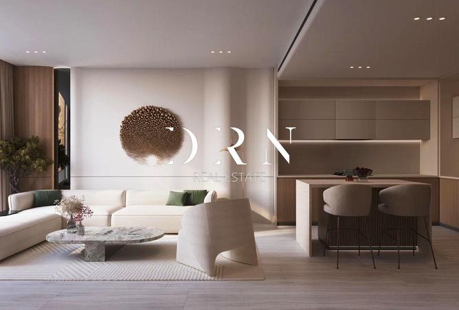 79846756 - Property Image 3