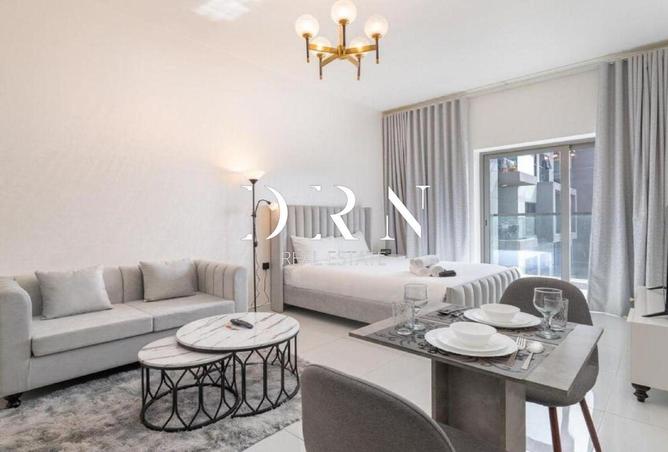 79846756 - Property Image 2