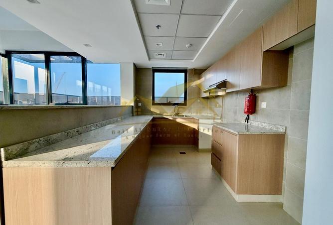 59349445 - Property Image 3