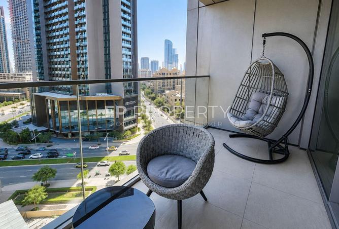 135619342 - Property Image 3