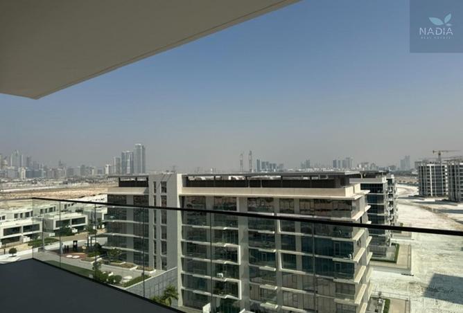 16198225 - صورة العقار 2