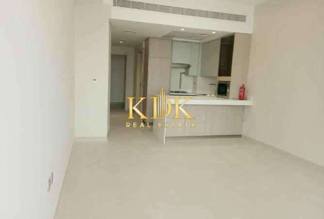 97825009 - Property Main Image