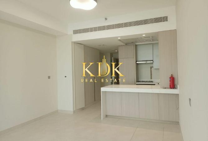 97825009 - Property Image 3
