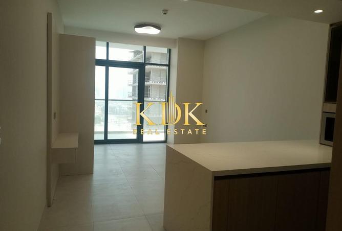 97825009 - Property Image 2
