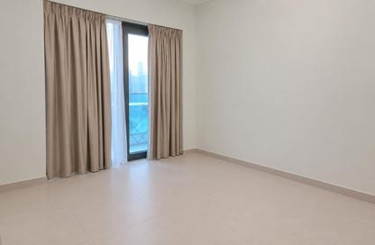 Apartment - 2 Bedrooms - 3 Bathrooms for rent in The Bay - Business Bay - Dubai Apartment - 2 Bedrooms - 3 Bathrooms for rent in The Bay - Business Bay - Dubai