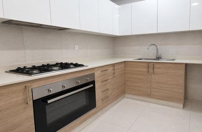Apartment - 2 Bedrooms - 3 Bathrooms for rent in The Bay - Business Bay - Dubai