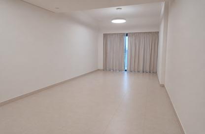 Apartment - 2 Bedrooms - 3 Bathrooms for rent in The Bay - Business Bay - Dubai Apartment - 2 Bedrooms - 3 Bathrooms for rent in The Bay - Business Bay - Dubai