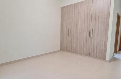 Apartment - 2 Bedrooms - 3 Bathrooms for rent in The Bay - Business Bay - Dubai Apartment - 2 Bedrooms - 3 Bathrooms for rent in The Bay - Business Bay - Dubai