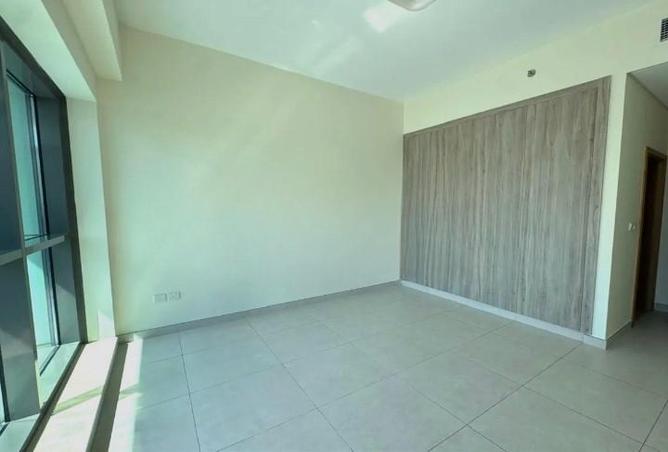 83649057 - صورة العقار 2