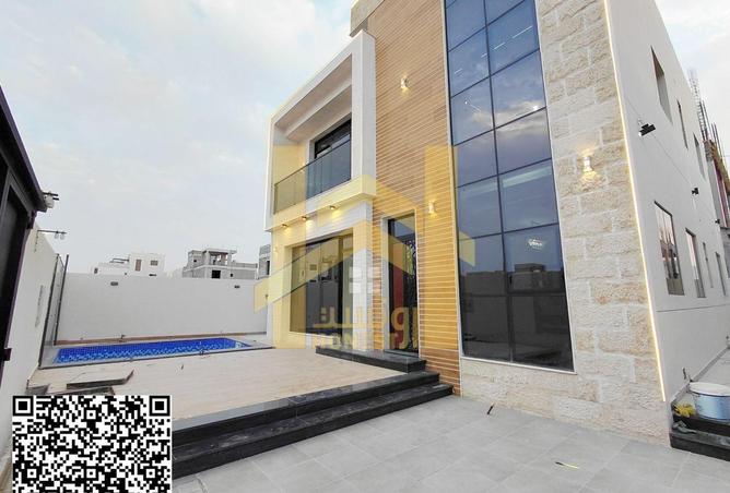 65190185 - Property Image 2