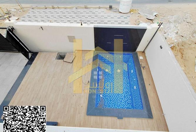 65190185 - Property Image 3