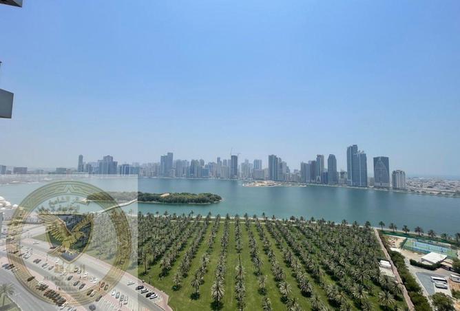109029324 - الصورة الرئيسية للعقار