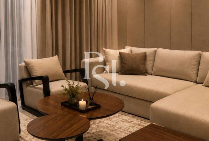 126561930 - Property Image 2