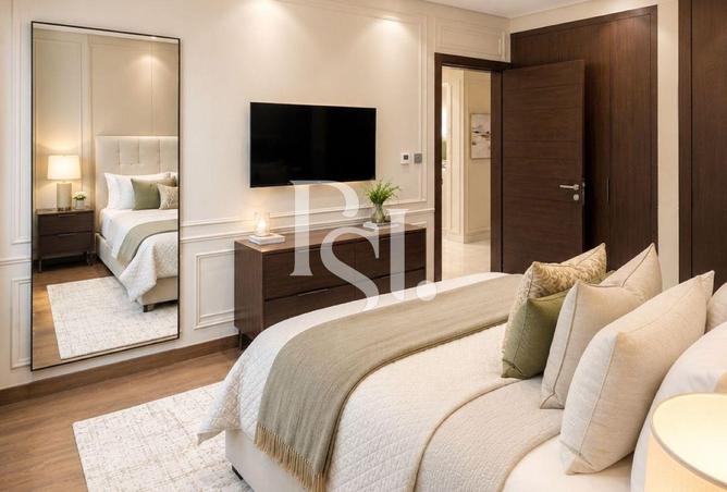 126561930 - Property Image 3