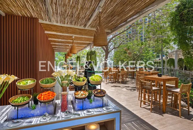 56554285 - Property Image 3